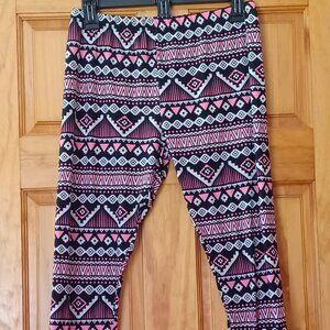 NWOT PALM BEACH PJ BOTTOMS